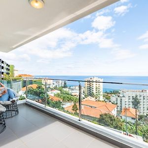 Superior Appartement met een Slaapkamer